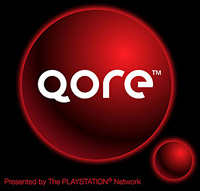 Sony Announces Subscription Based Ad-Supported Qore