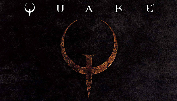Quake Enhanced v1.0.5243 (+3 Trainer)