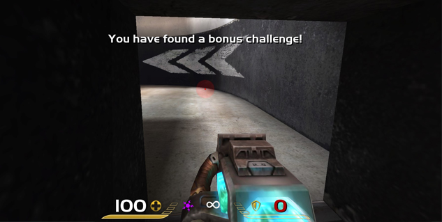Quake Live cuesta ahora $10, los fans están furiosos