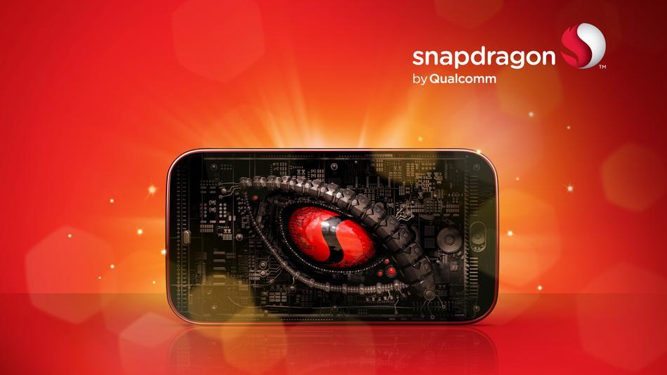 Qualcomm Claims Snapdragon 800 Beats Tegra 4 “Easily” In “Most Benchmarks”