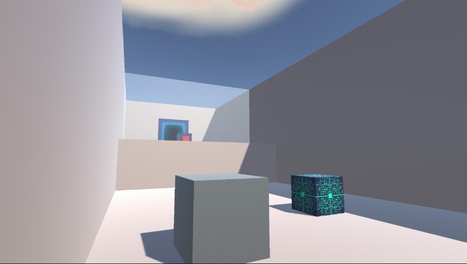 Quantum Trap Free Full Game