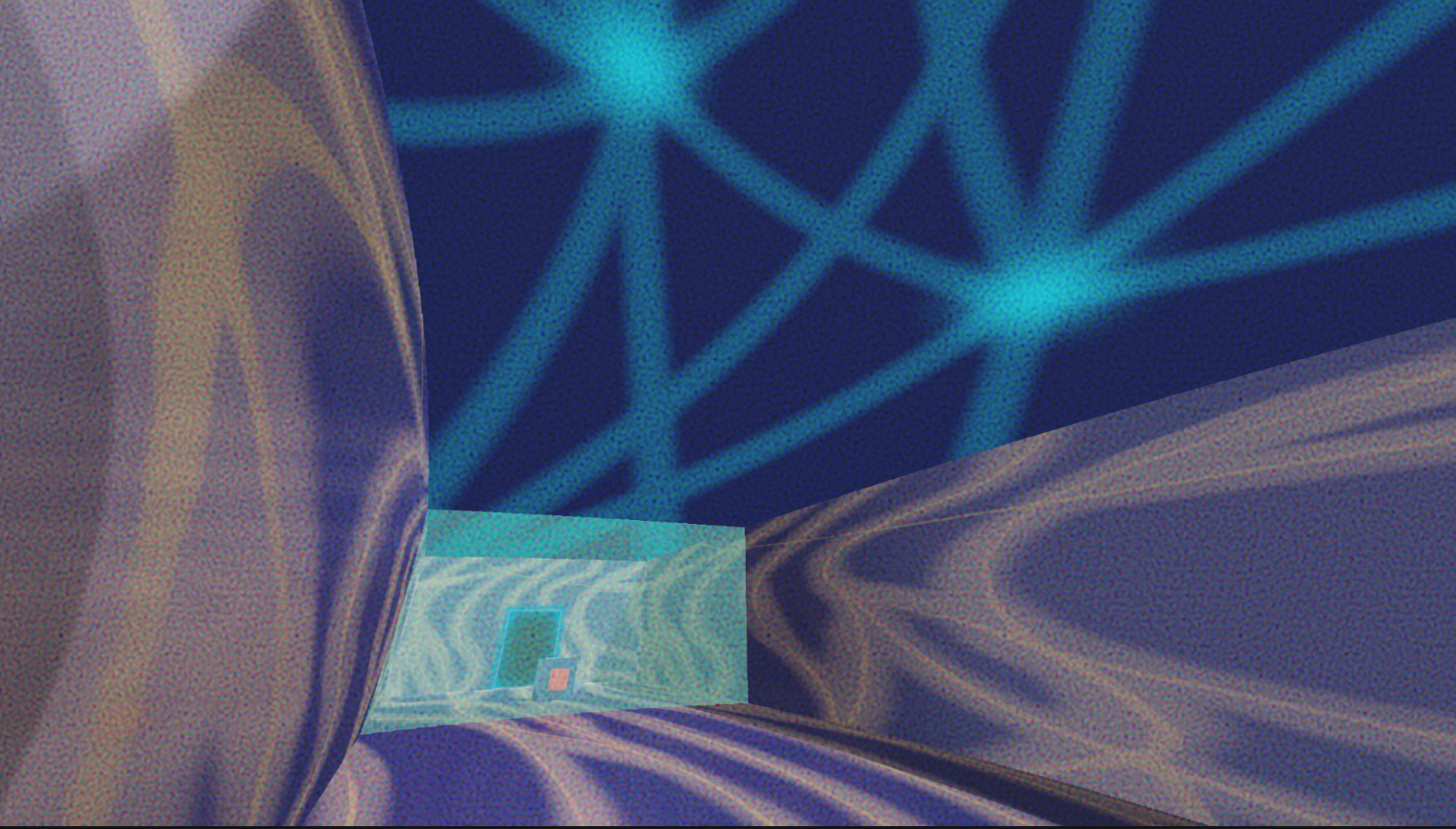 Quantum Trap Free Full Game