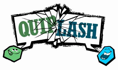 Quiplash