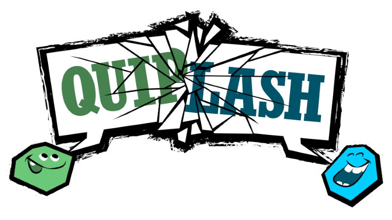 Quiplash