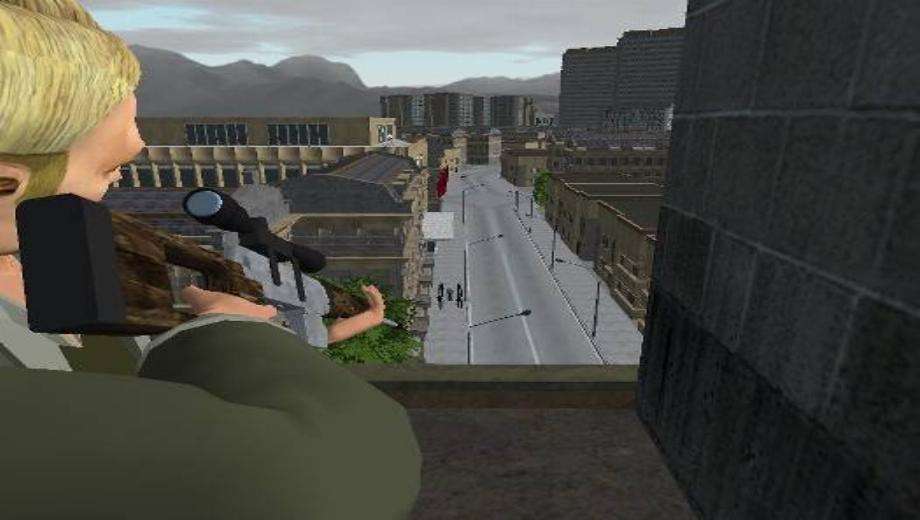 AtPeaceRepublic: The Revolution v1.0 (Savegame Editor)