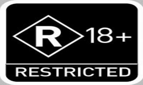 Una maniobra política frena la clasificación R18 de los juegos australianos