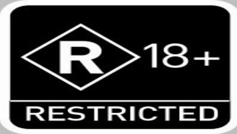 Political Maneuver Halts Australian R18 Rating For Games