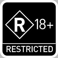 Political Maneuver Halts Australian R18 Rating For Games