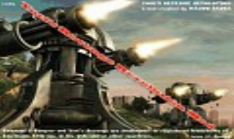 Red Alert 2: Yuris Revenge – Revolution v1.1 Full