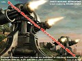 Red Alert 2: Yuris Revenge – Revolution v1.1 Full