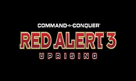 Red Alert 3 Returns To PC With An Uprising
