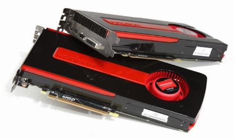 AMD Is Phasing 2 Years Old Cards Out Of Support