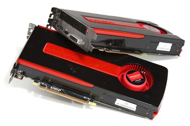 AMD Is Phasing 2 Years Old Cards Out Of Support
