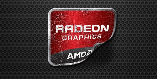 ¿Han quedado atrás los días de competitividad de AMD?