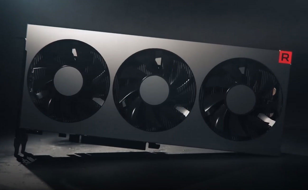 Les meilleures nouveautés matérielles du CES 2019