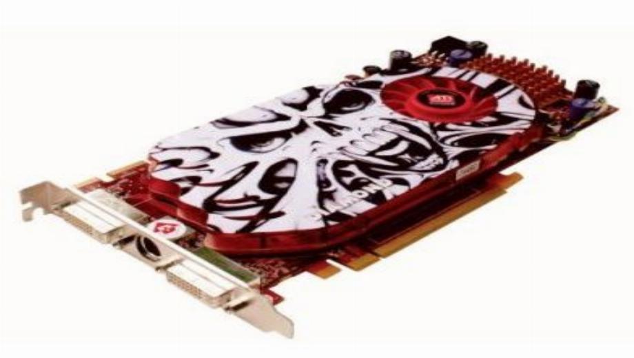 Radeon 4850 se lanzará en una semana
