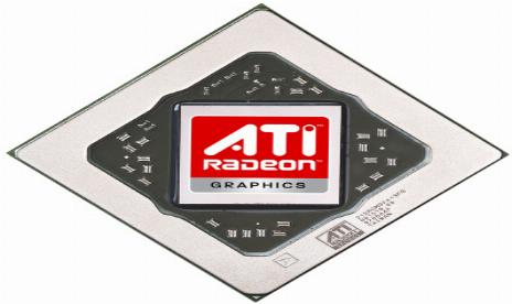 AMD DX10 Lineup endlich verfügbar
