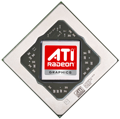 Por fin se presenta la gama AMD DX10