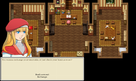 Radiant Story Free Full Game