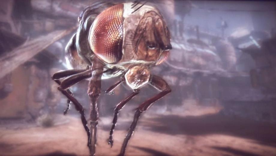 Rage Director: Rage Mods Are Almost Impossible