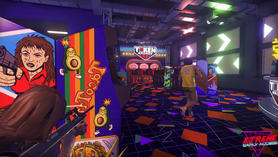 Boss Key productions is dead, Cliffy B leaving industry… again