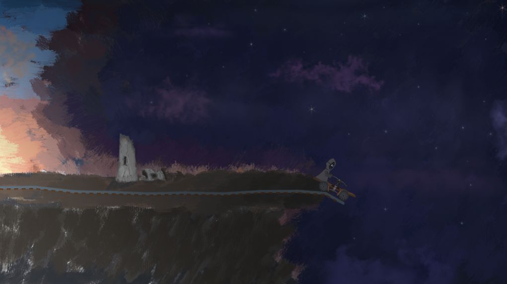 Railend Free Full Game
