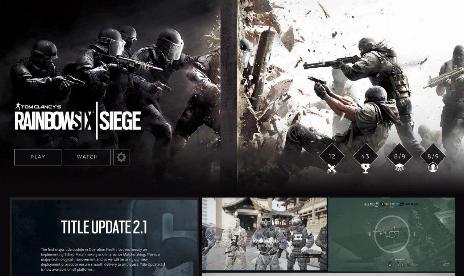 Here’s what the next big Steam update might look like