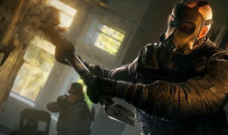 Ubisoft announces no more mandatory DLC