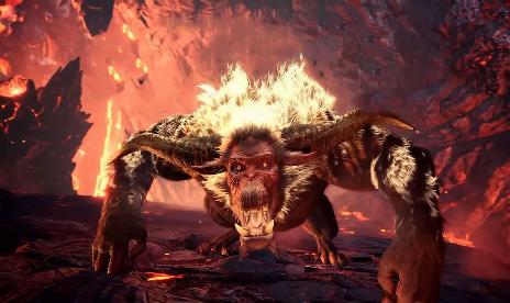 Monster Hunter World: Iceborne to get more content throughout 2020