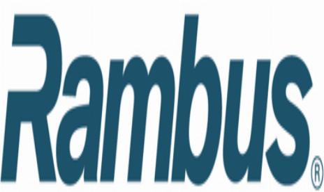 Rambus Sues Nvidia For Patent Infringement