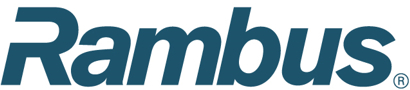 Rambus Sues Nvidia For Patent Infringement