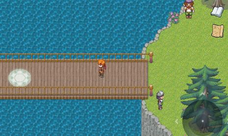 Rangsita RPG