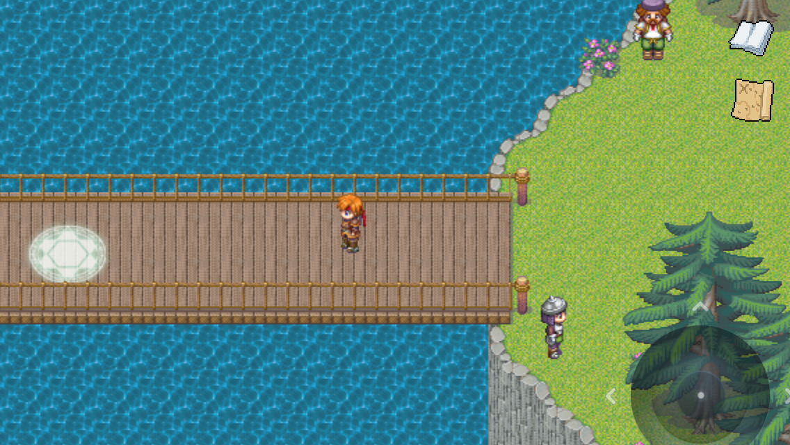 Rangsita RPG