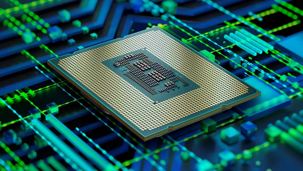 Intel Raptor Lake 13900K will have 24 cores