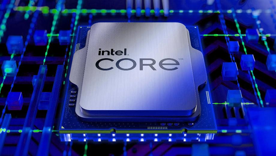 Intel will have a Raptor Lake CPU that boosts to 6GHz at stock