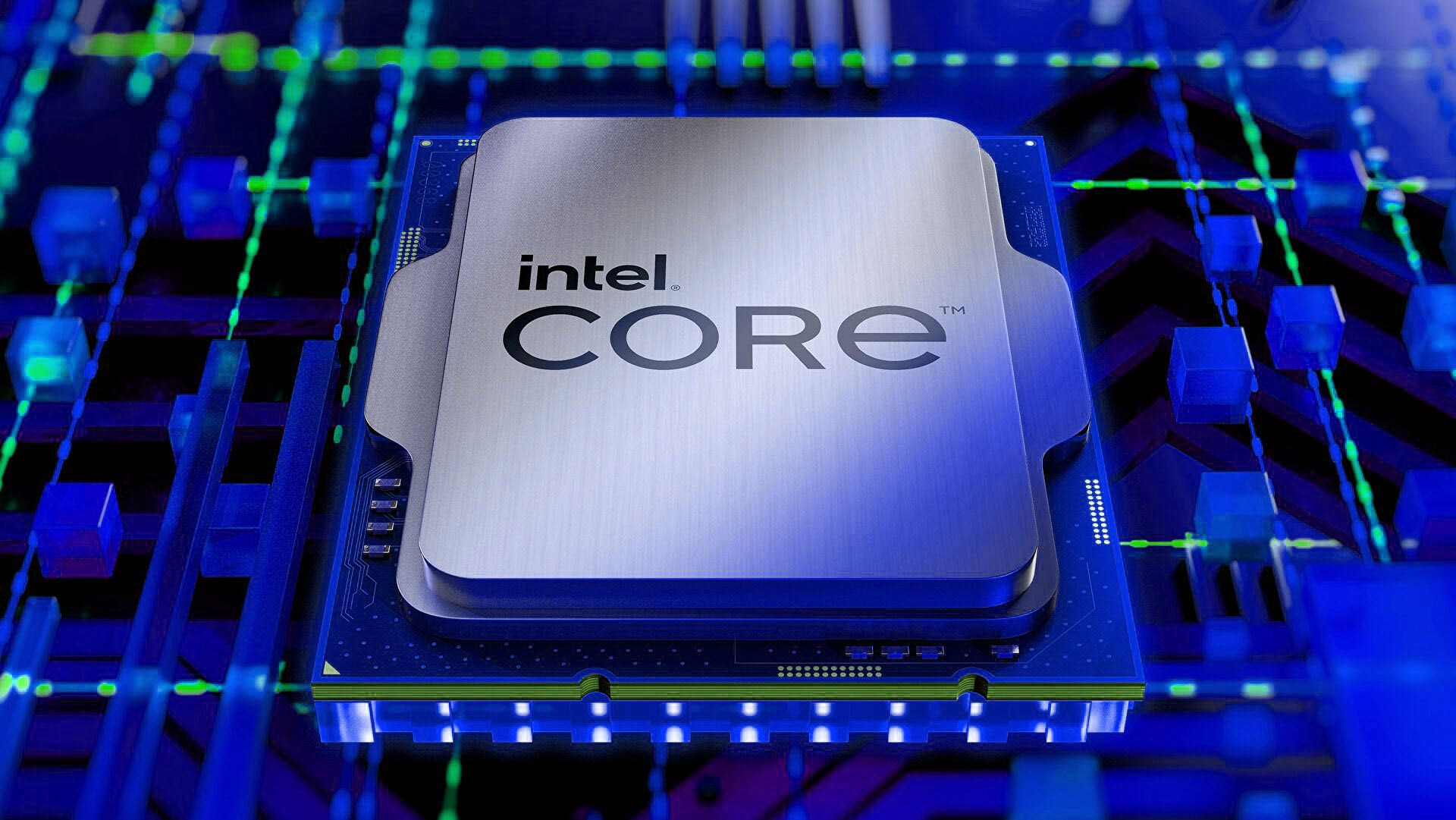 Intel 13th gen overclock breaks frequency record, hitting 8.8GHz