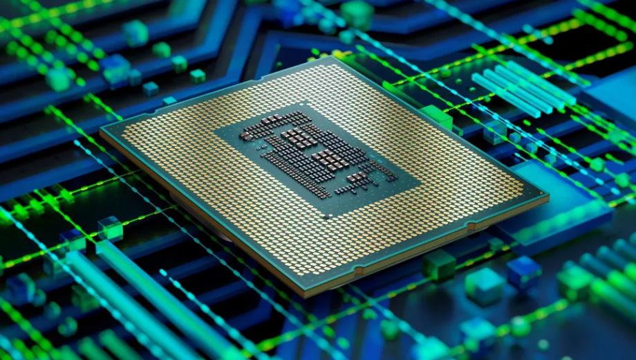 Intel 13900K may have an unlocked 350W power mode
