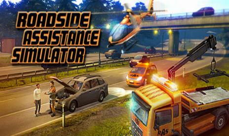 Simulateur d'assistance routière