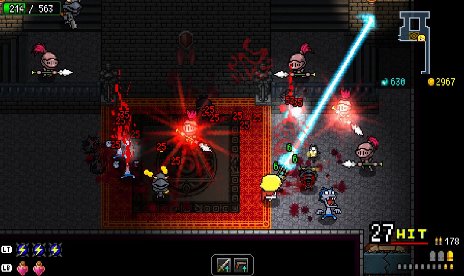 RASPBERRY MASH (+7 Trainer)