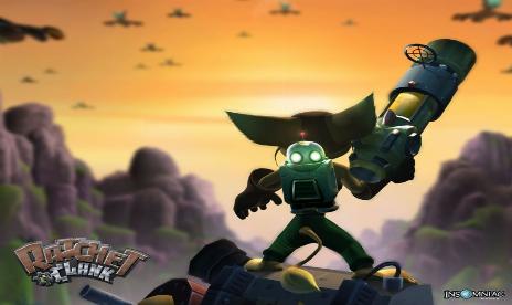 Sony Unveils Playstation Holiday Lineup