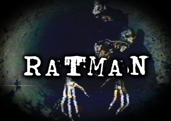 RATMAN Free Full Game