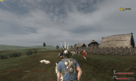 Rome at War v2.5 Complemento musical