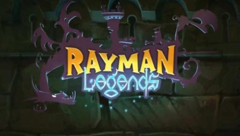 Rayman Legends Launch Trailer Debuts Today