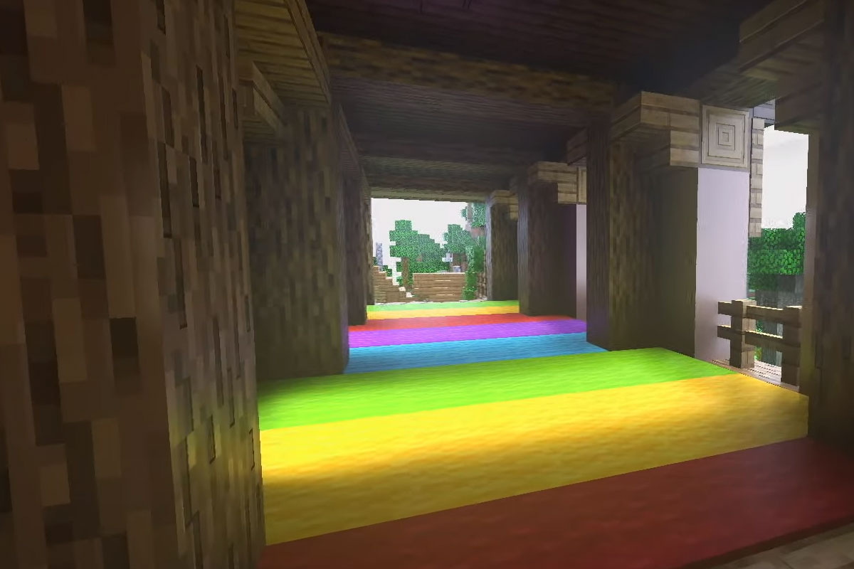 Los mejores juegos de Ray Tracing a los que puedes jugar ahora mismo