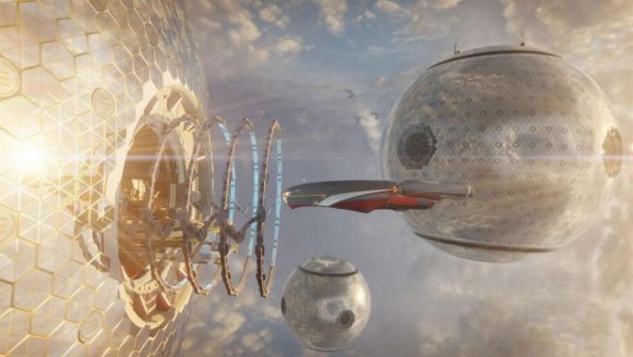 Le prochain test 3Dmark portera sur le ray tracing