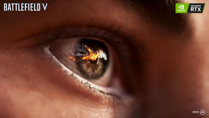 La Nvidia Titan RTX pourrait être la première véritable carte de ray tracing