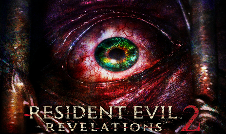 Resident Evil: Revelations 2 - Episodio 1 v1.01 (+13 Entrenador)