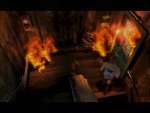 Delta Dreamer
Resident Evil 3 Carlos US (+19 Trainer)