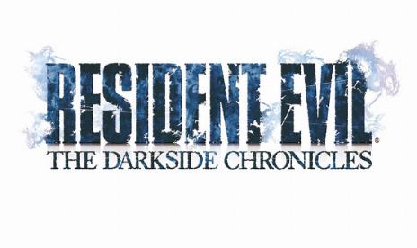 Resident Evil: The Darkside Chronicles Veröffentlichungstermin bekannt gegeben