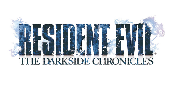 Resident Evil: The Darkside Chronicles Release Date Announced